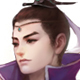 网友昵称：李磊轩
