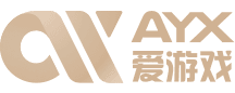 爱游戏(中国)官方网站 - AYX GAMES