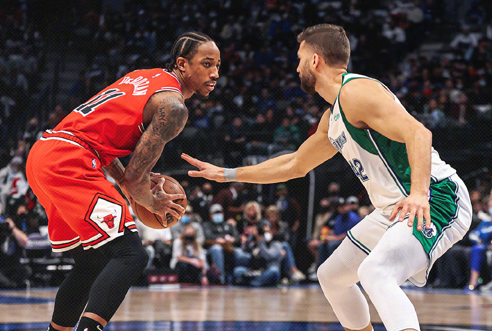 ayx sports关于Rookie关键节点势不可挡，公牛带队取胜！的信息