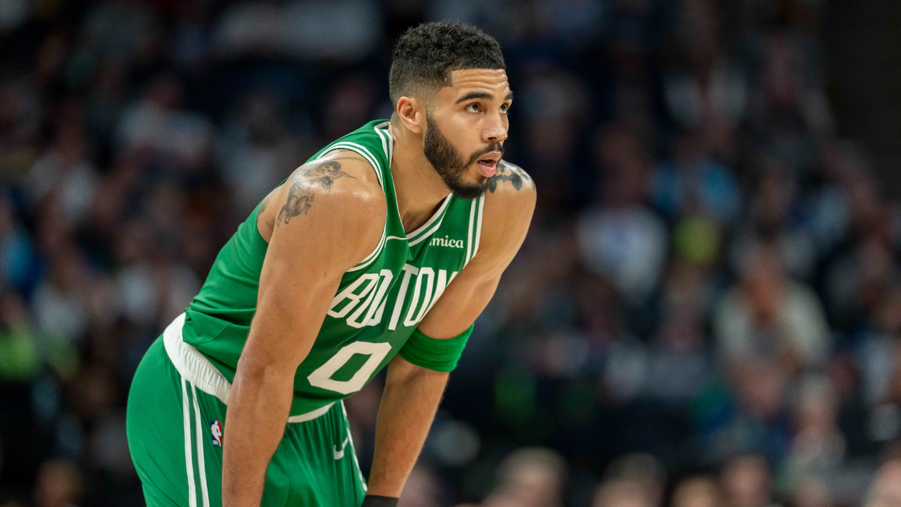 爱游戏体育塔图姆新星关键助攻表现惊艳,德国队未来可期!(塔图姆50佳球)