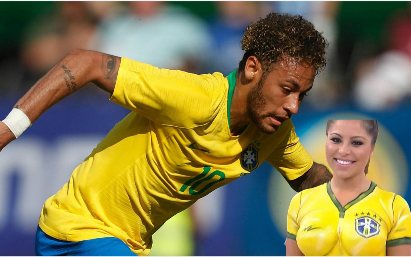 爱游戏中国 内马尔回归赛场，绝杀首场状态亮眼，C9观众沸腾！