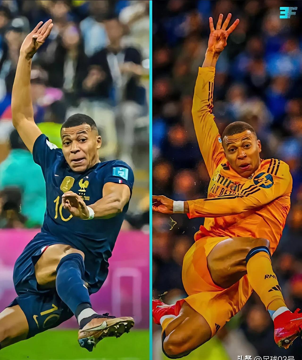 爱游戏中国包含姆巴佩新星问鼎冠军表现惊艳,皇家马德里未来可期!的词条