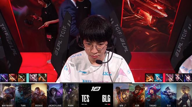 爱游戏官方网站JackeyLove遭遇十五连败,日本队教练面临压力!的简单介绍