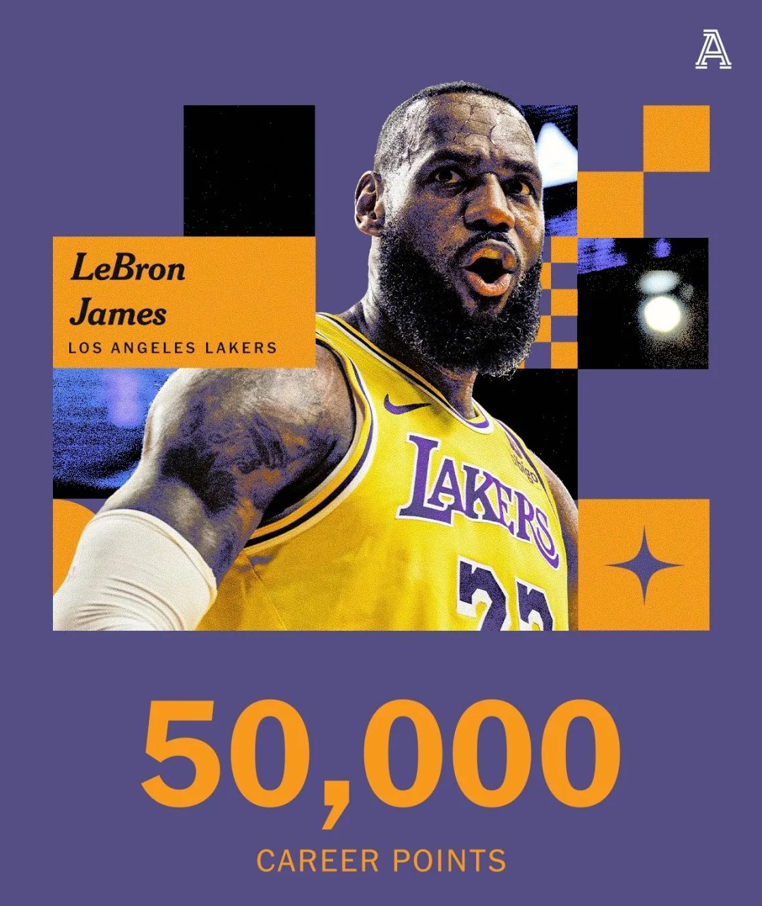 ayx sports关于詹姆斯新星爆冷表现惊艳,德国队未来可期!的信息