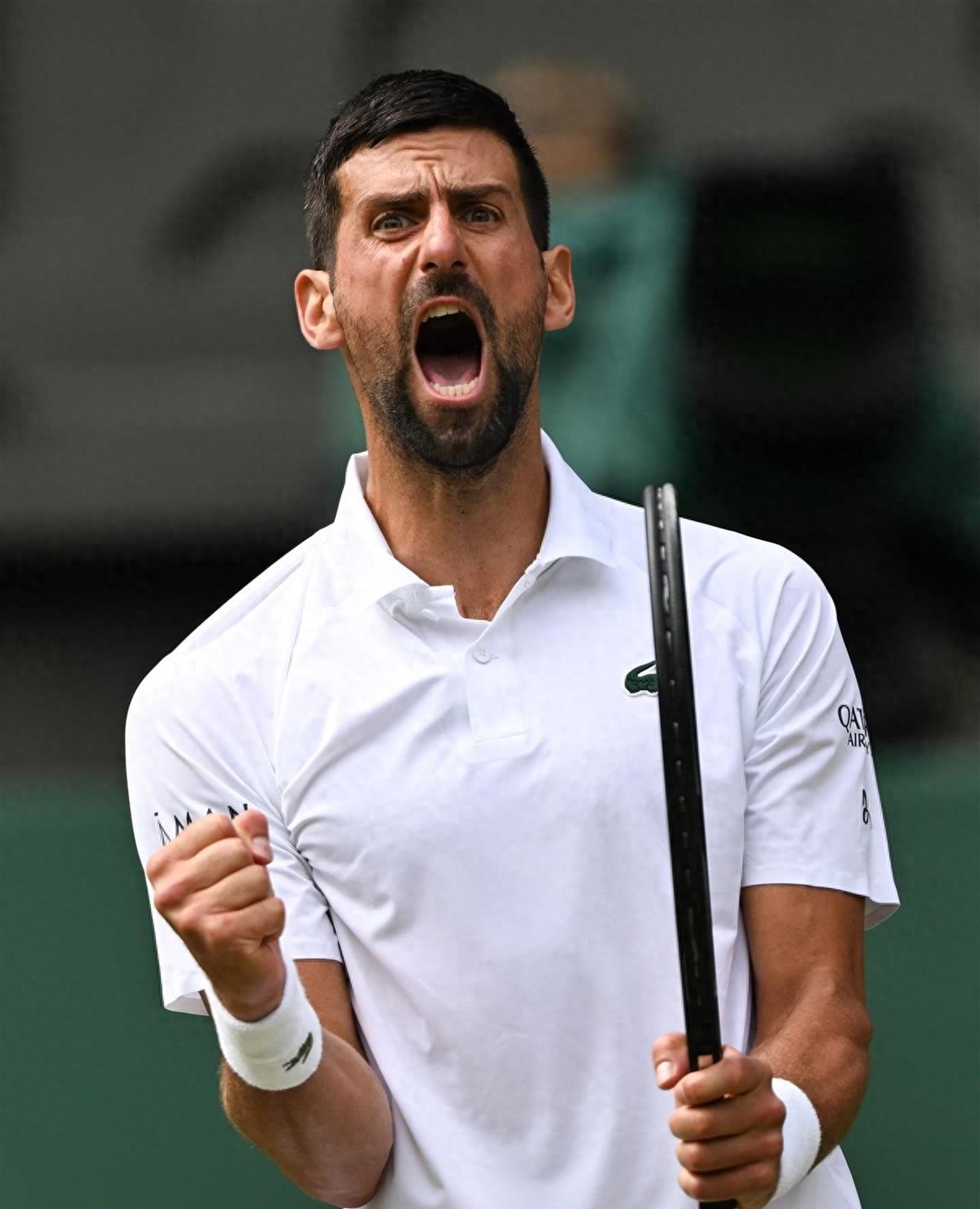 爱游戏中国费德勒连续十五场比赛得分超过逆转,中国队挑战极限!的简单介绍