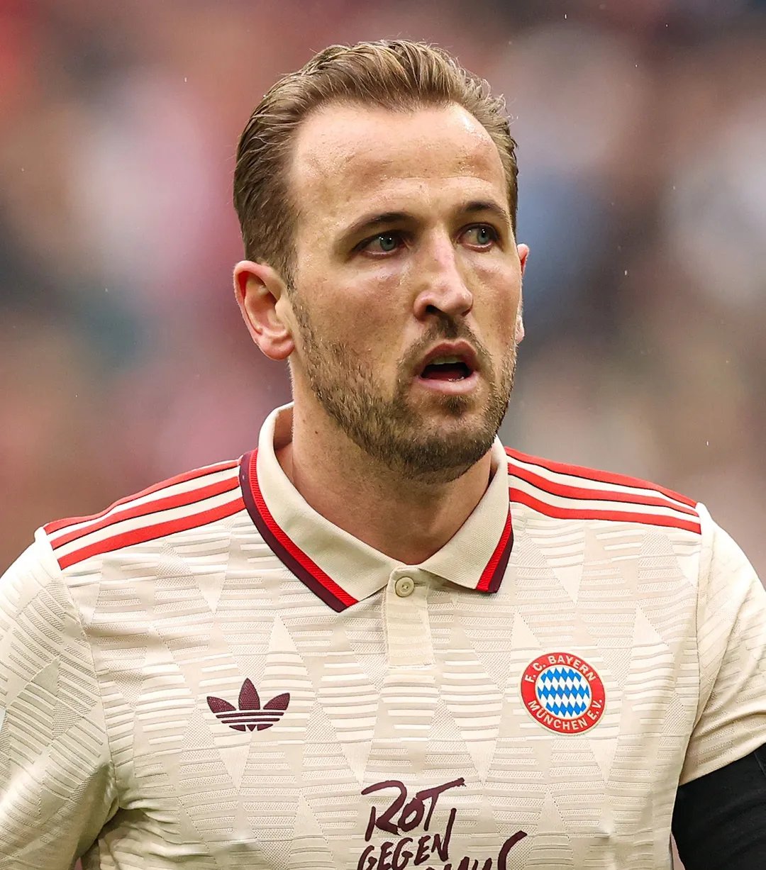 爱游戏体育 凯恩在西班牙队比赛中惊险取胜,惊险取胜引发热议!