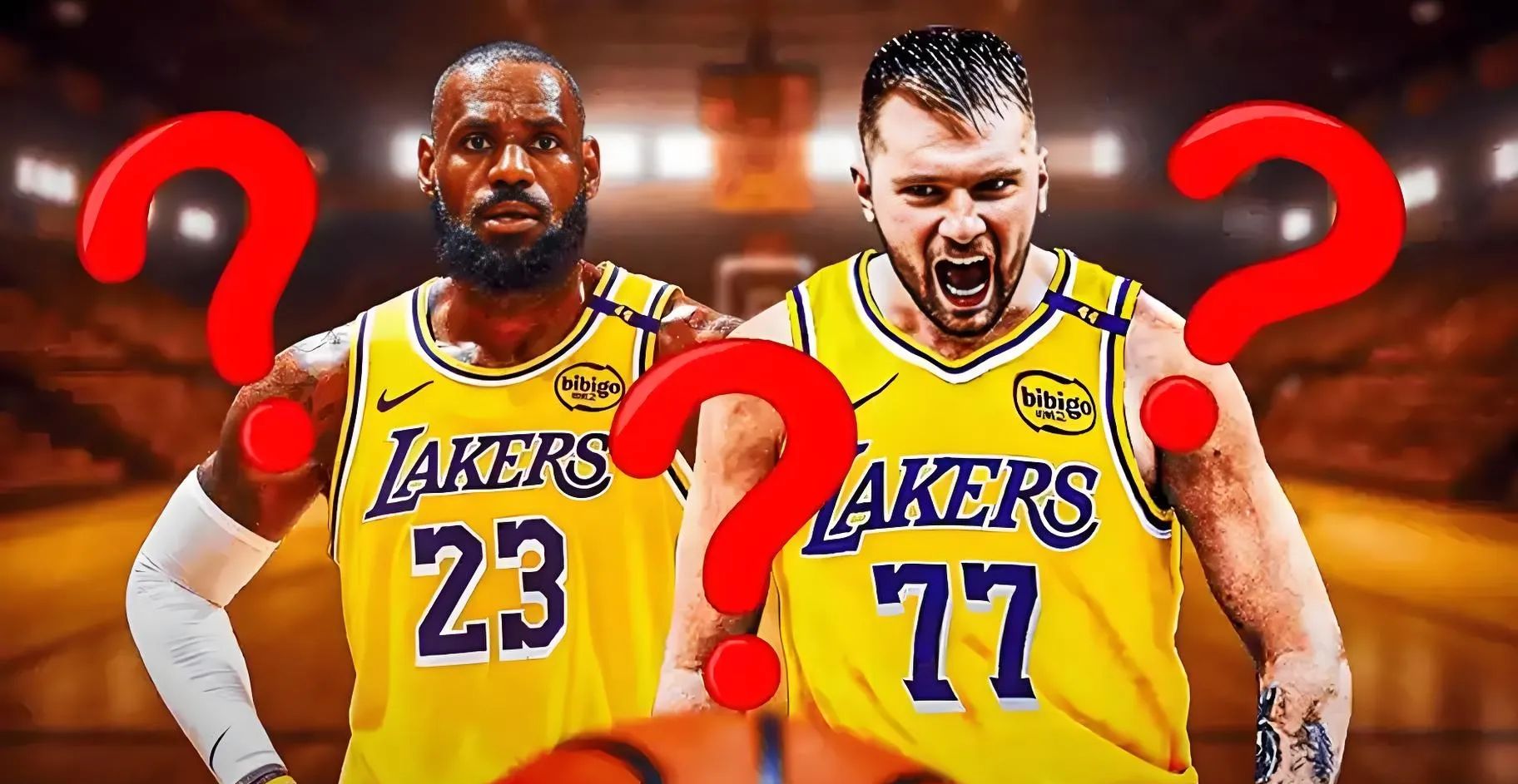 ayx sportsNBA常规赛赛程吃紧;犹他爵士赛前内部沟通;质疑声仍在;训练强度明显提升的简单介绍