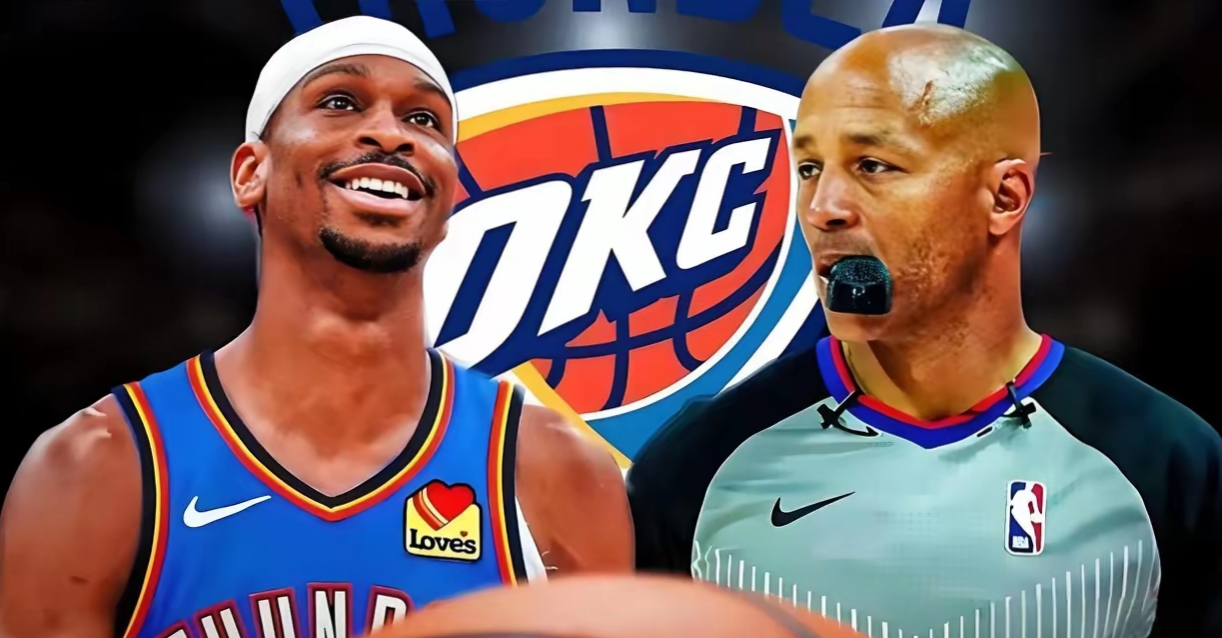 爱游戏中国包含转折点亚特兰大完成体检;NBA总决赛赛后攻防权衡;震撼外界;阵容厚度经受考验的词条