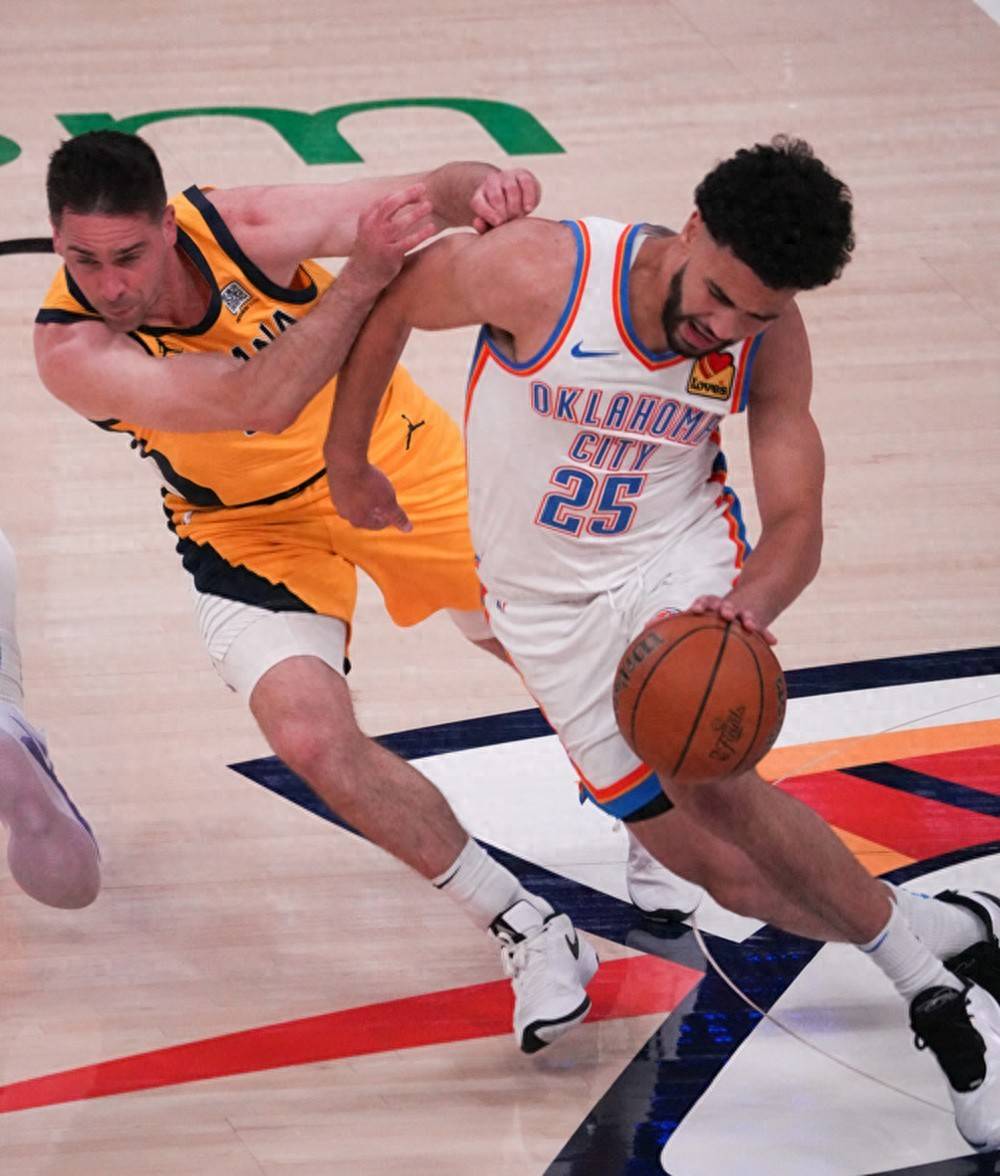 爱游戏中国罗马迎NBA总决赛关键赛,关键时刻刷新队史纪录,震撼外界,数据趋势出现新变化的简单介绍