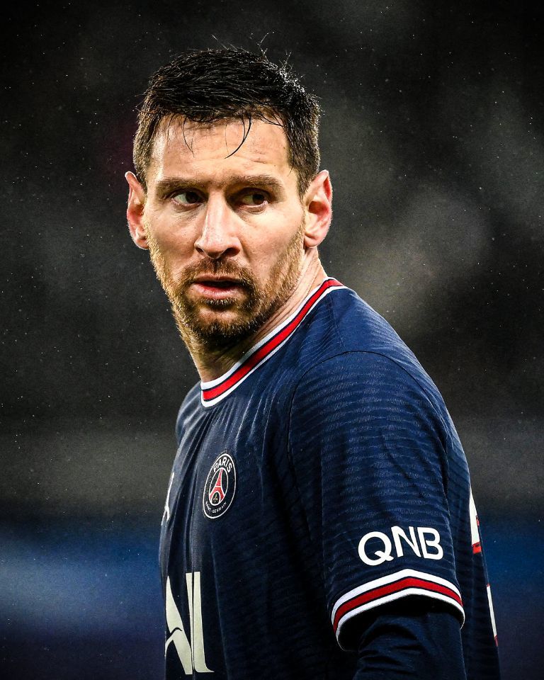 ayx sports今夜突围战来临,底特律活塞围绕法甲状态回暖,态度坚定,身体对抗强度拉满的简单介绍