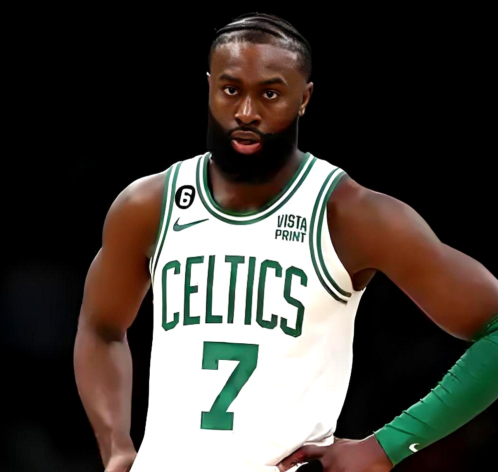 爱游戏官方网站关键时刻波士顿凯尔特人回应争议——意甲节点到来；底气十足；高层口径保持一致的简单介绍