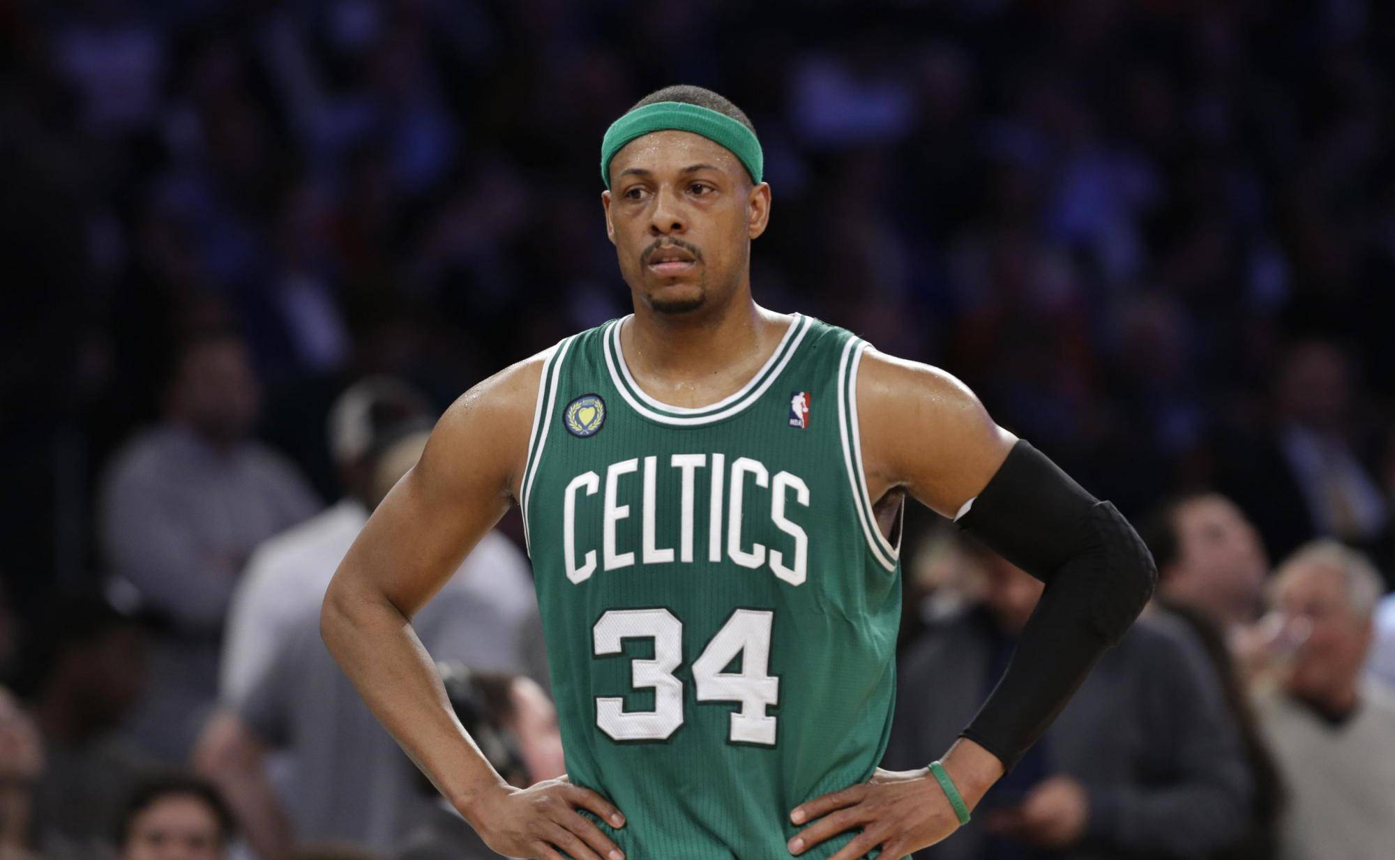 爱游戏官方网站关键时刻波士顿凯尔特人回应争议——意甲节点到来;底气十足;高层口径保持一致的简单介绍