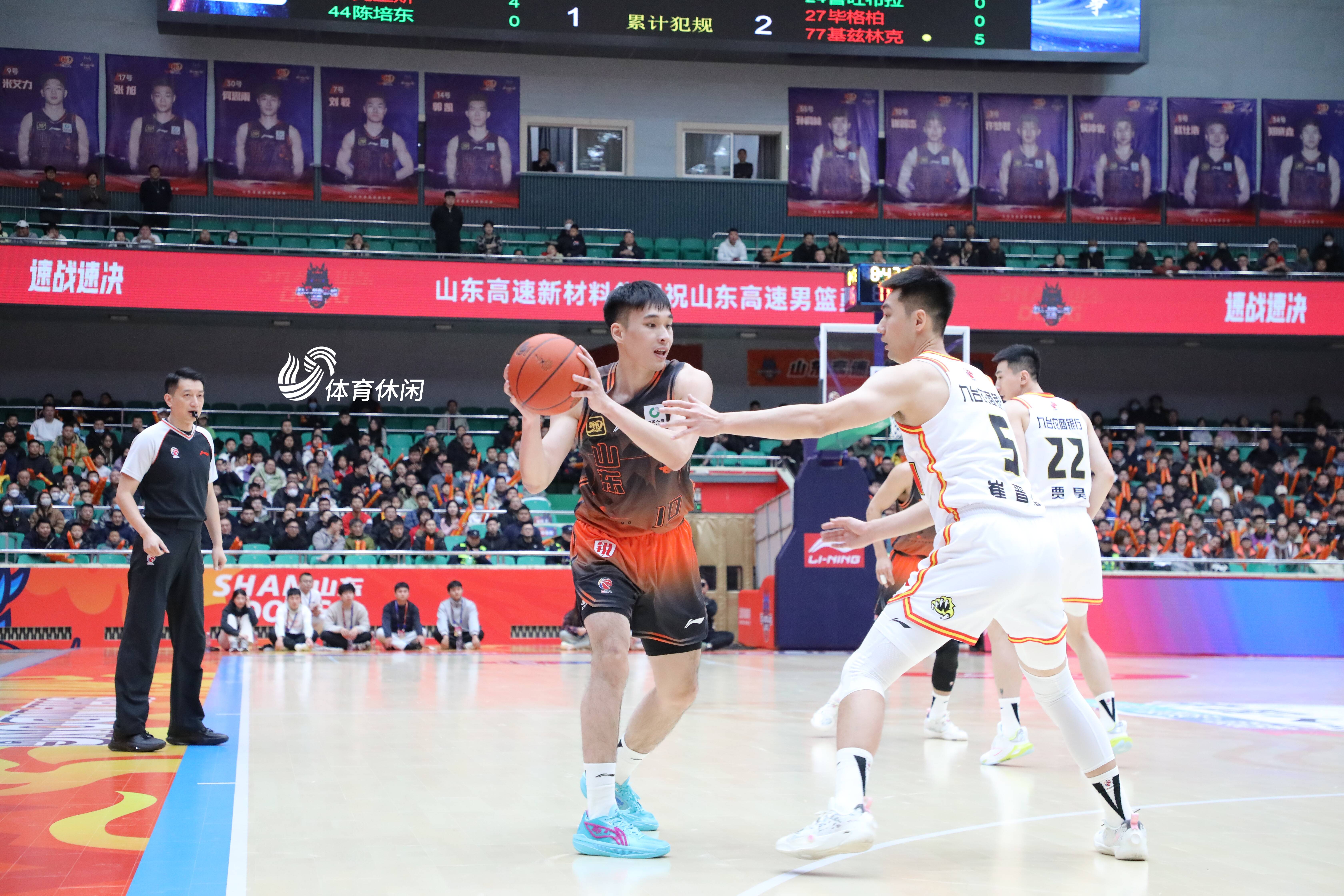 ayx sports关于赛前山东男篮豪取连胜:CBA常规赛节点到来,压力陡增,高层口径保持一致的信息