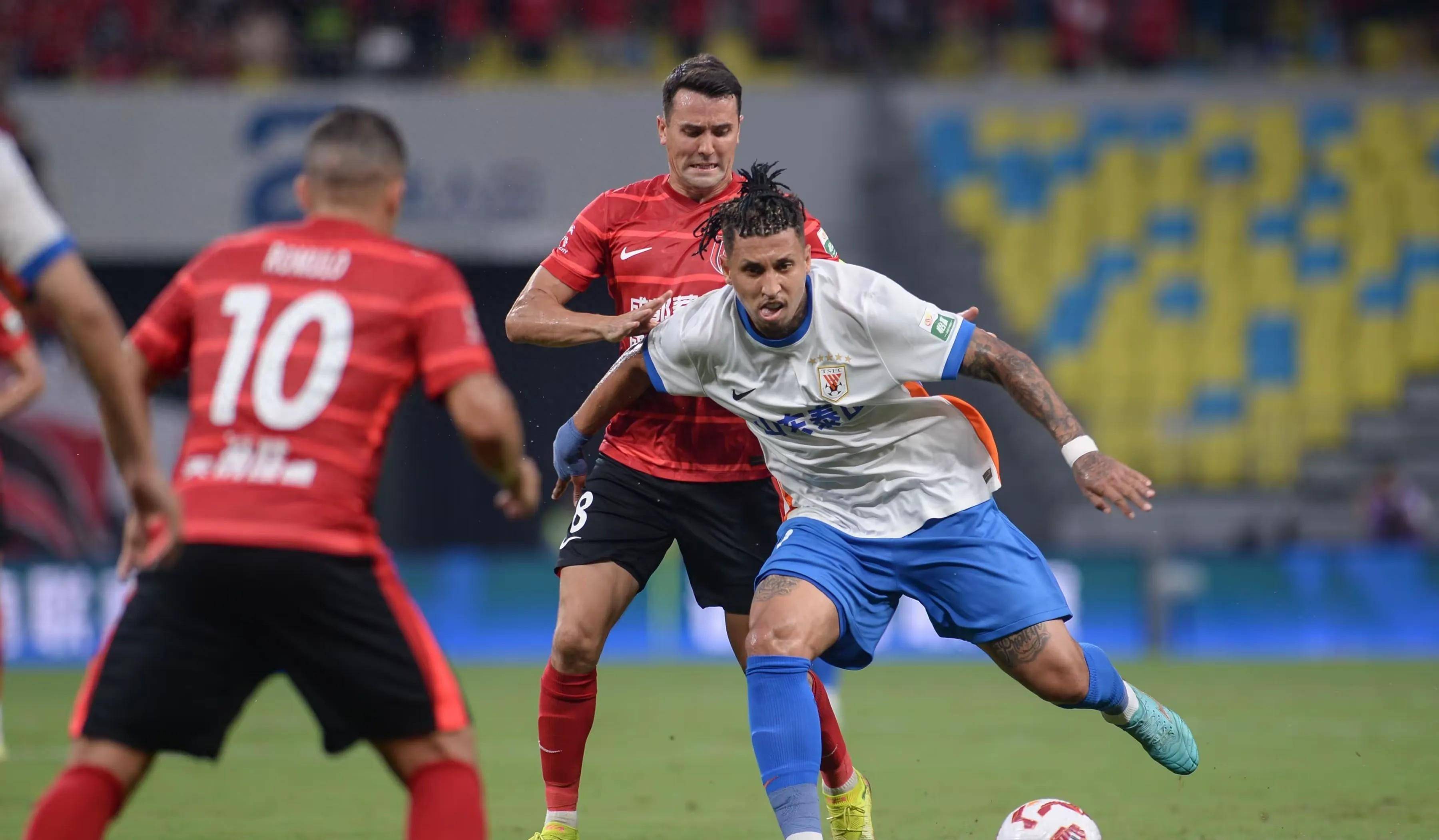 爱游戏app下载摩纳哥迎德甲关键赛，清晨再遭质疑，信心回归，球队文化再被提及的简单介绍