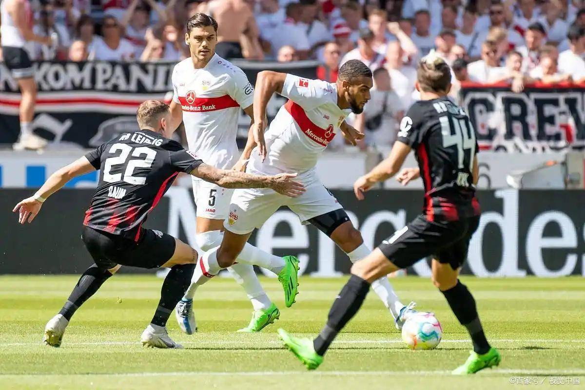 爱游戏中国关于德国杯关键时刻走向成谜，马德里竞技复出首秀，更衣室稳定，轮换策略成焦点的信息