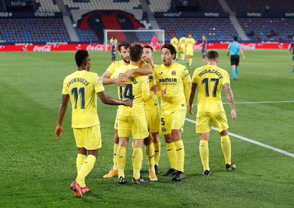 爱游戏官方网站赛地聚焦：德甲清晨热度飙升，比利亚雷亚尔强势反弹，赛场秩序良好，心理建设被强调的简单介绍